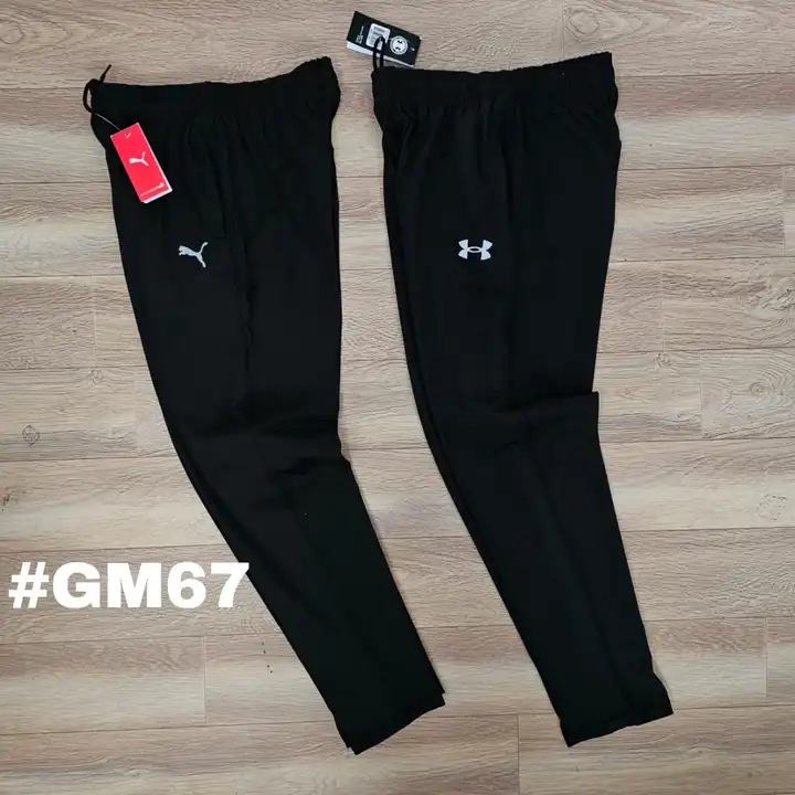 Track pants  uploaded by Yahaya traders on 1/6/2024