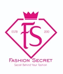 Business logo of FASHION SECRET