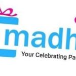Business logo of Emadhi Mall