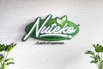 Business logo of NUTEKO HEALTH FOOD