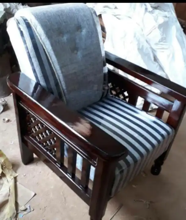 All types of home furniture  uploaded by Mahboob traders on 1/6/2024