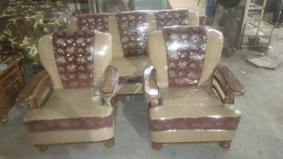 All types of home furniture  uploaded by Mahboob traders on 1/6/2024