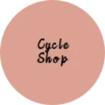 Business logo of cycle shop