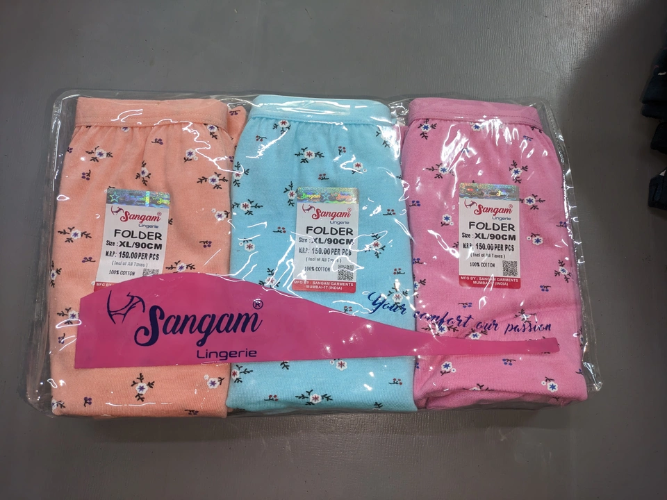 Product uploaded by Sangam Garments on 1/6/2024
