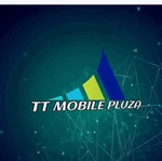 Business logo of TT Mobile pluza 