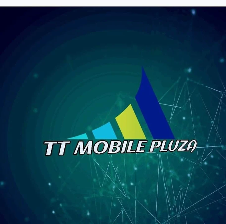 Post image TT Mobile pluza  has updated their profile picture.