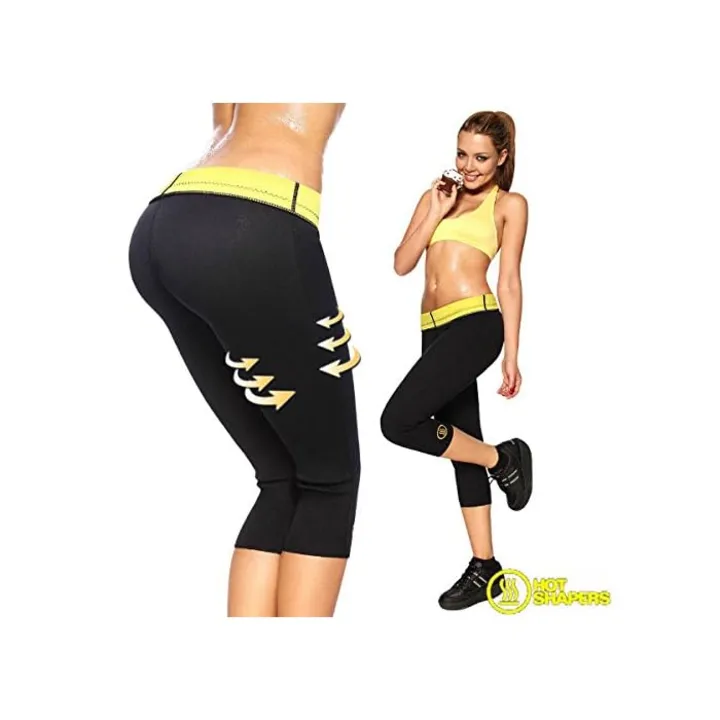 Buy Women trackpants Online for women from Manufacturers and wholesale  shops near me in Faridabad