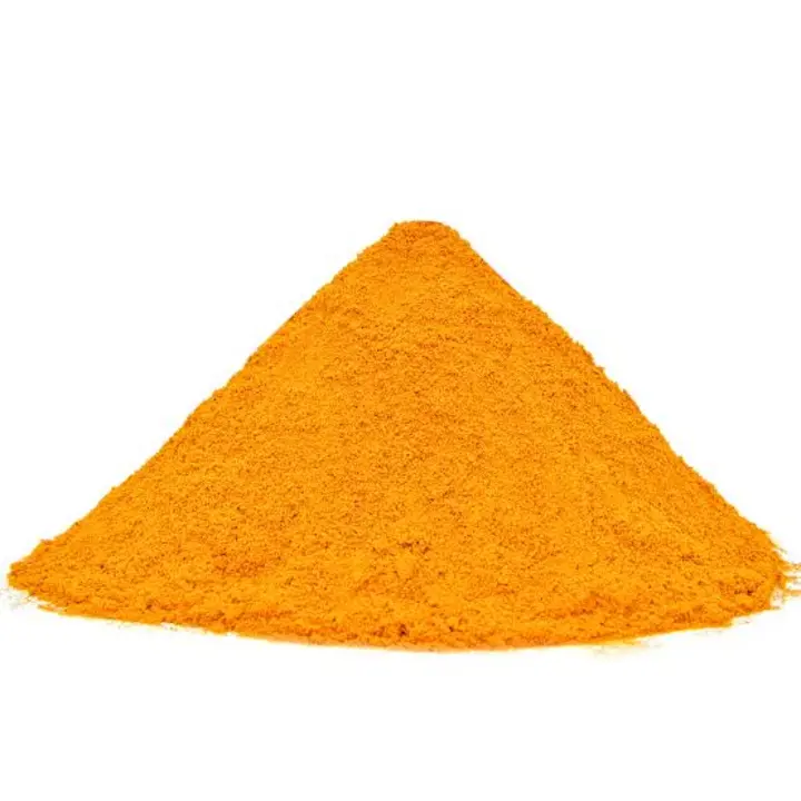 Turmeric powder  uploaded by Bharat Foods Company on 1/6/2024