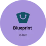Business logo of BLUEPRINT