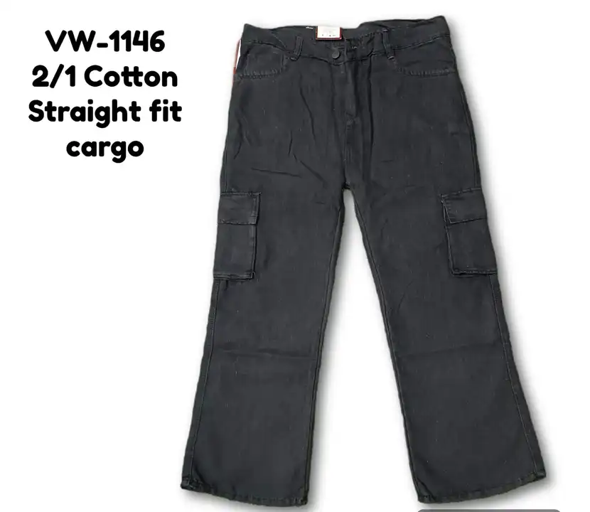 Women's straight fit jeans  uploaded by business on 1/6/2024