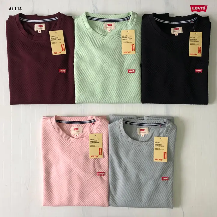 Levis sweatshirts  uploaded by business on 1/6/2024