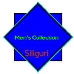 Business logo of Man,s collection