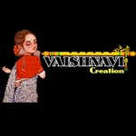 Business logo of Vaishnavi creation