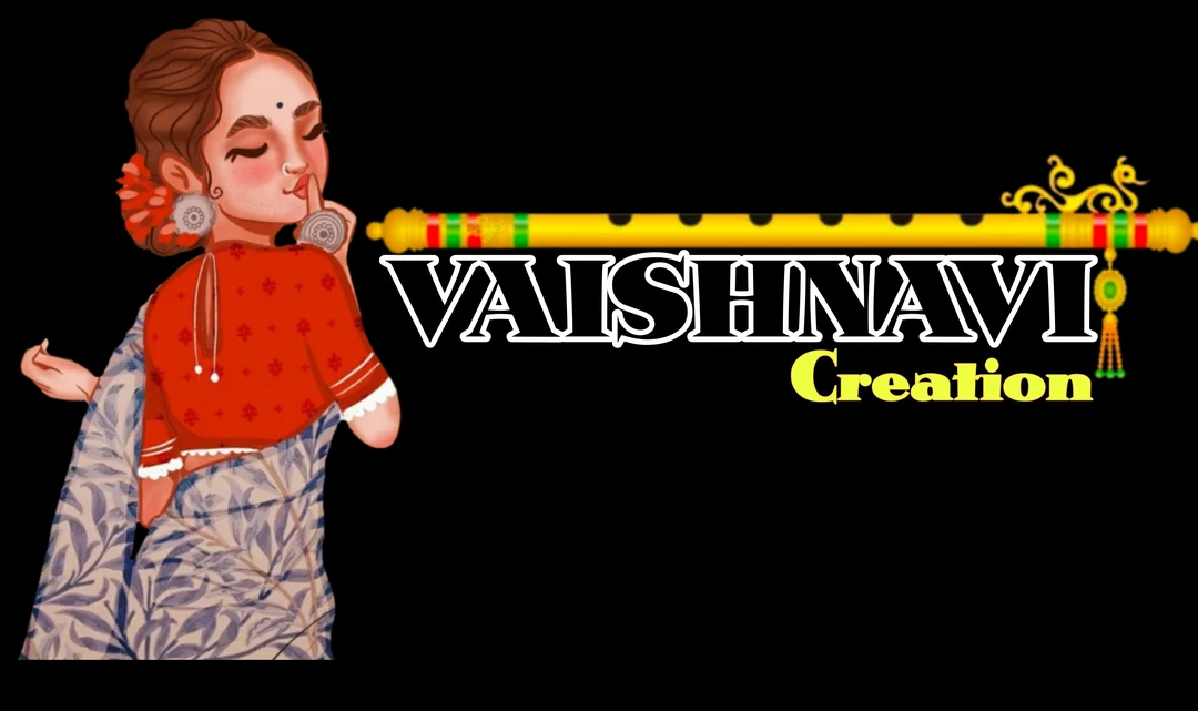 Factory Store Images of Vaishnavi creation