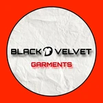 Business logo of Black Velvet 