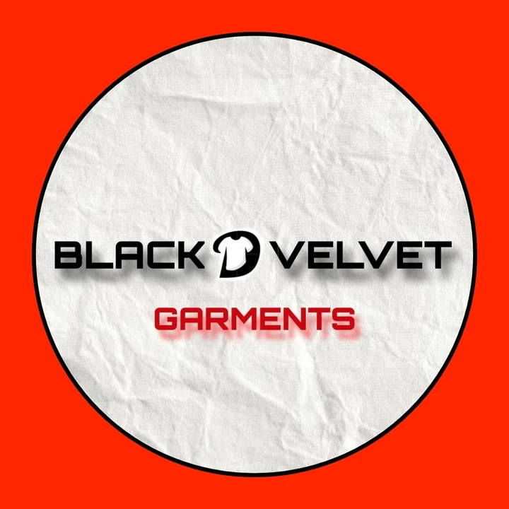 Post image Black Velvet  has updated their profile picture.
