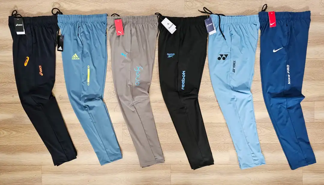 Track pants  uploaded by Yahaya traders on 1/7/2024