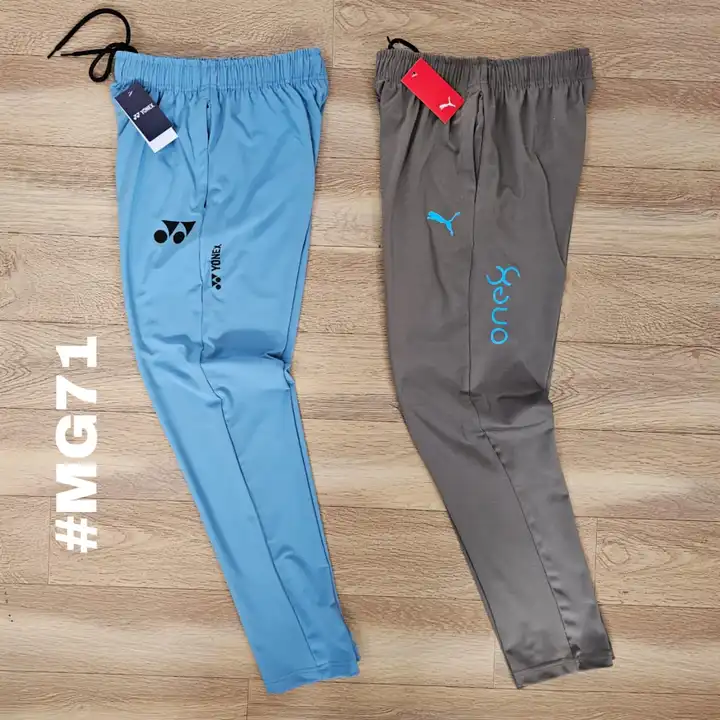 Track pants  uploaded by Yahaya traders on 1/7/2024