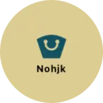 Business logo of Nohjk