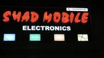 Business logo of Shad mobile electronics