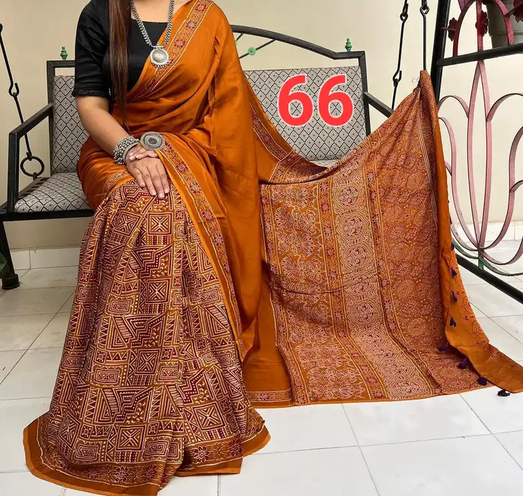 Casual sarees in wholesale rate - buy best rate casual sarees from  wholesalers in Hyderabad, Telangana, India