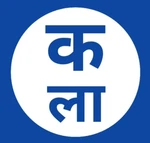 Business logo of The Kapdewala