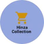 Business logo of HinZa collection
