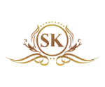 Business logo of SHREE SK FOODS AND AGRO INDUSTRY