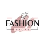 Business logo of Fashions & fusions