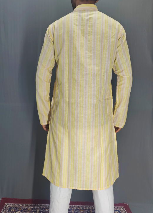 Product uploaded by Akhtar collection on 1/7/2024