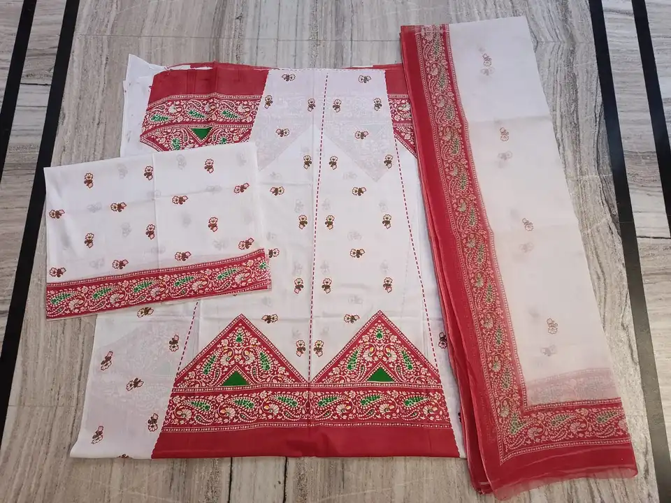 Product uploaded by MADINA TEXTILE on 1/8/2024