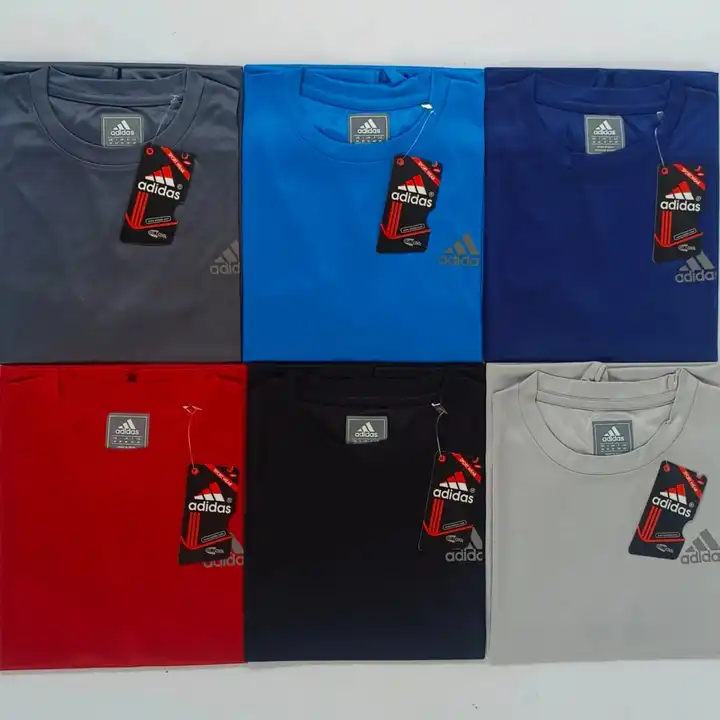Raunak T shirts uploaded by business on 1/8/2024