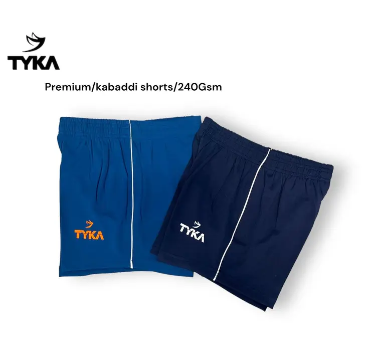 Shorts  uploaded by Yahaya traders on 1/8/2024