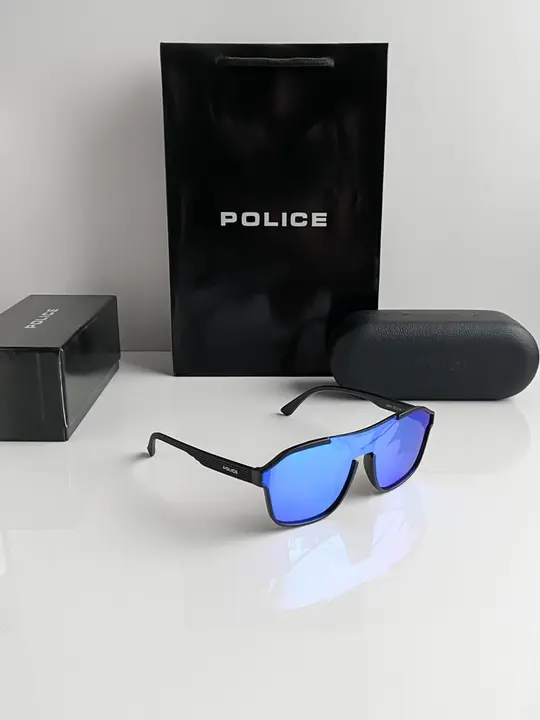 ️SUNGLASS uploaded by Wholesale shope on 1/8/2024