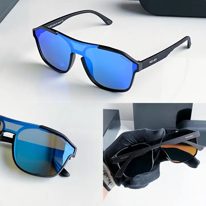 🕶️ uploaded by Wholesale shope on 1/8/2024