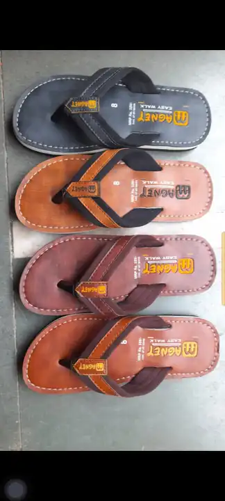 Product uploaded by Sohail footwear on 1/8/2024