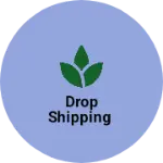 Business logo of Drop shipping