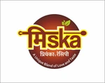 Business logo of Miska spices and foods