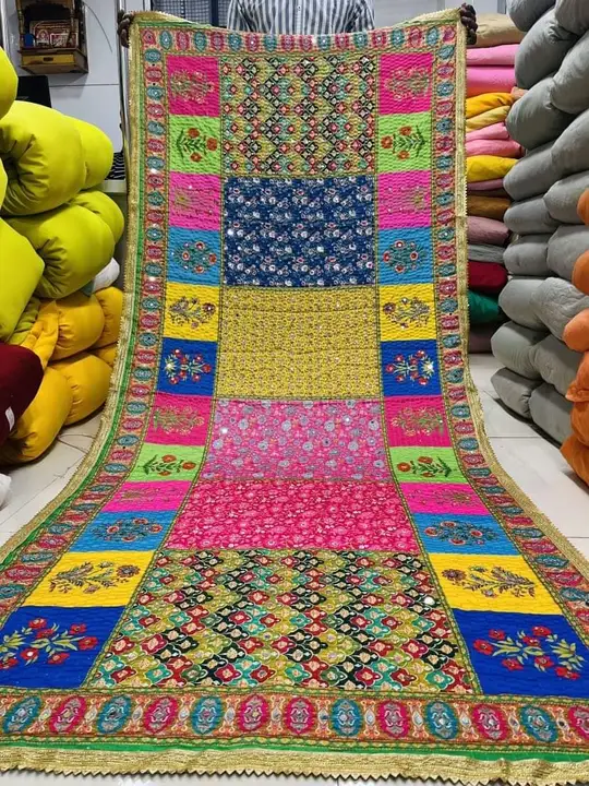Product uploaded by Ahmedabad store on 1/8/2024