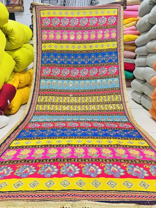 Product uploaded by Ahmedabad store on 1/8/2024