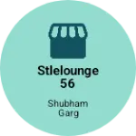 Business logo of Stylelounge56