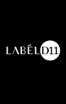 Business logo of LABEL D11