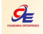 Business logo of CHAMUNDA ENTERPRISE 