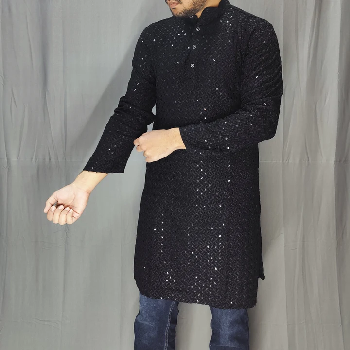 Product uploaded by Akhtar collection on 1/8/2024