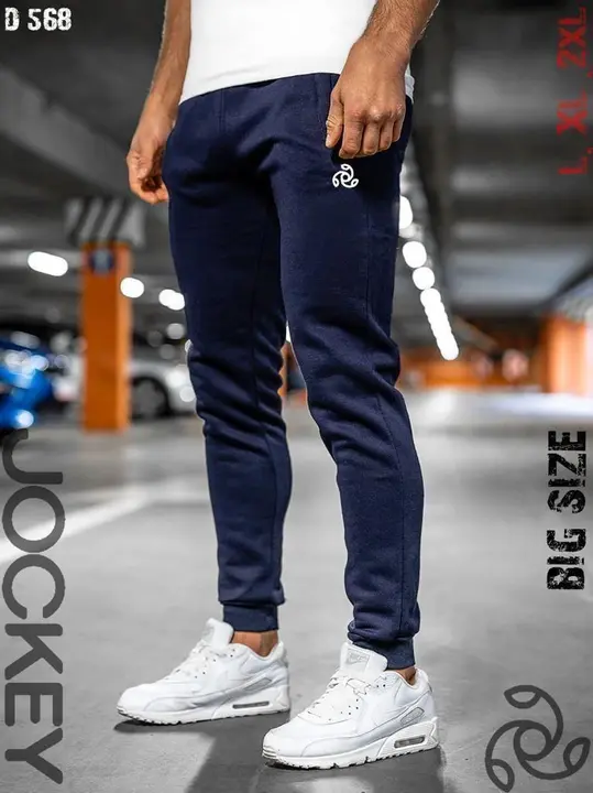 Track pants  uploaded by Yahaya traders on 1/9/2024