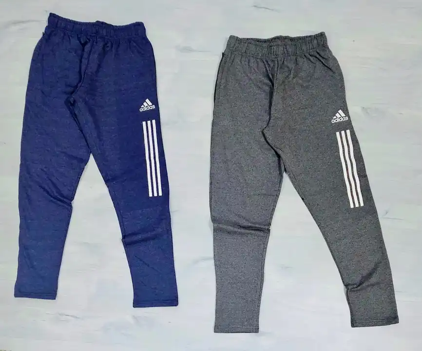 Track pants uploaded by Yahaya traders on 1/9/2024