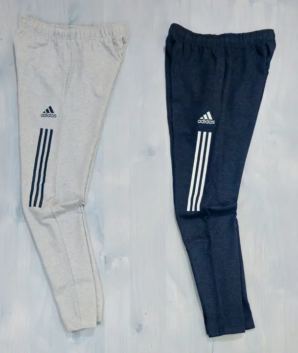 Track pants uploaded by Yahaya traders on 1/9/2024