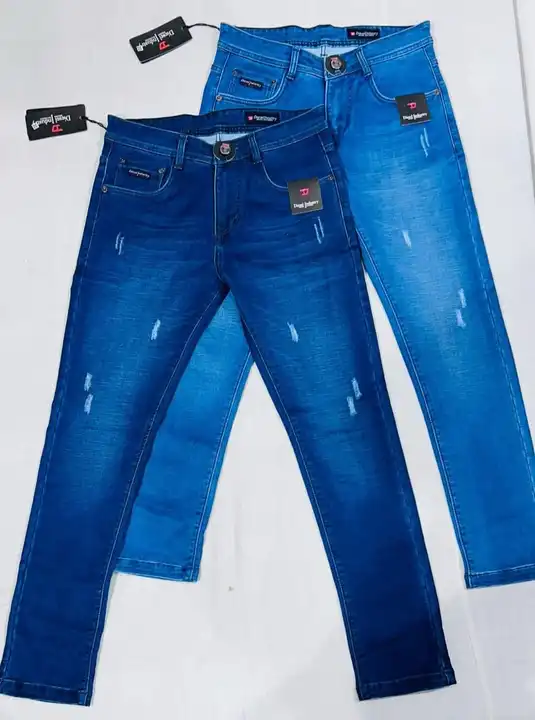 Diesel jeans  uploaded by S S Fashion on 1/9/2024