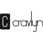Business logo of Cravlyn store 