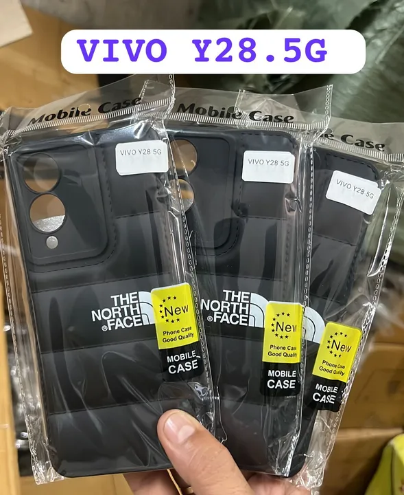 Product uploaded by Gajanand mobile Accessories hub on 1/9/2024